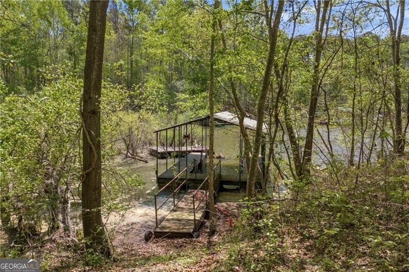647 Lake Harbor Trail Martin - 4