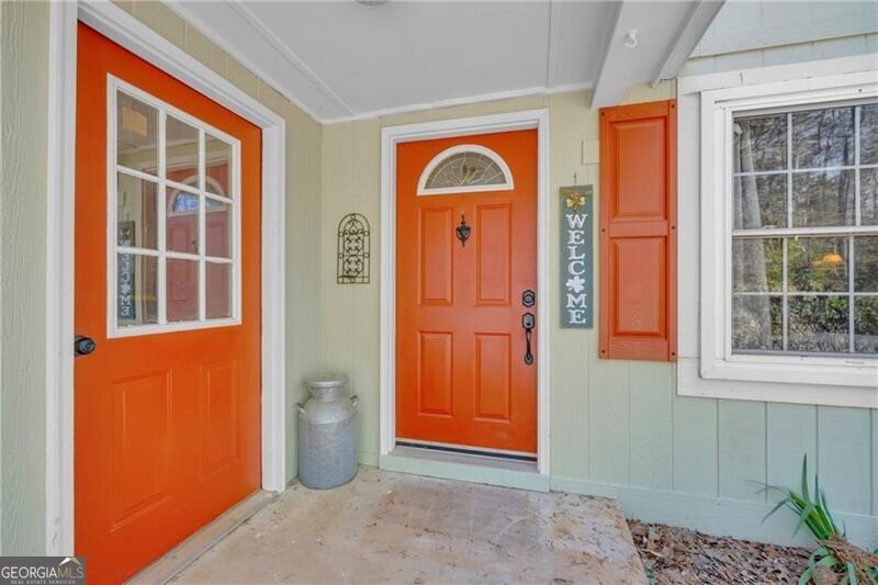 647 Lake Harbor Trail Martin - 5