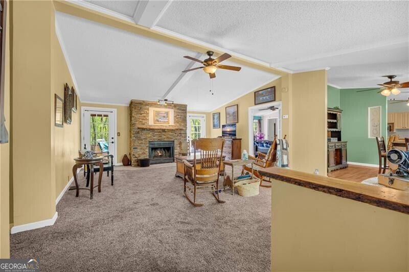 647 Lake Harbor Trail Martin - 6