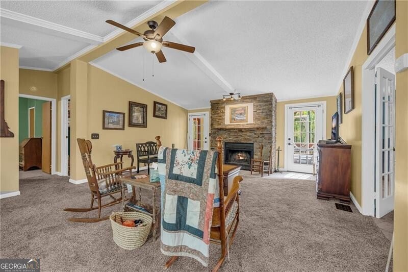 647 Lake Harbor Trail Martin - 7