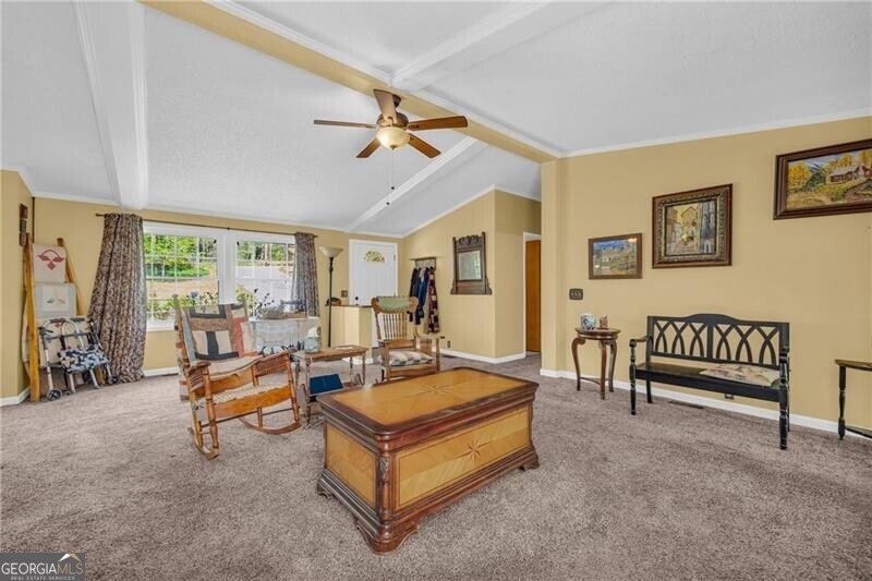 647 Lake Harbor Trail Martin - 8