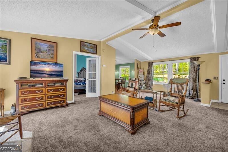 647 Lake Harbor Trail Martin - 9