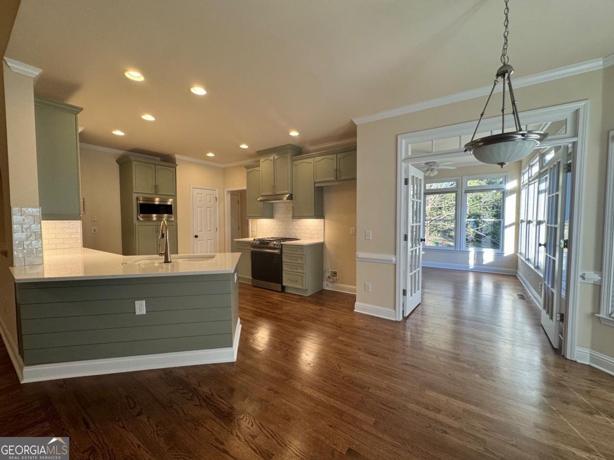71 Tobinleigh Court Acworth - 10