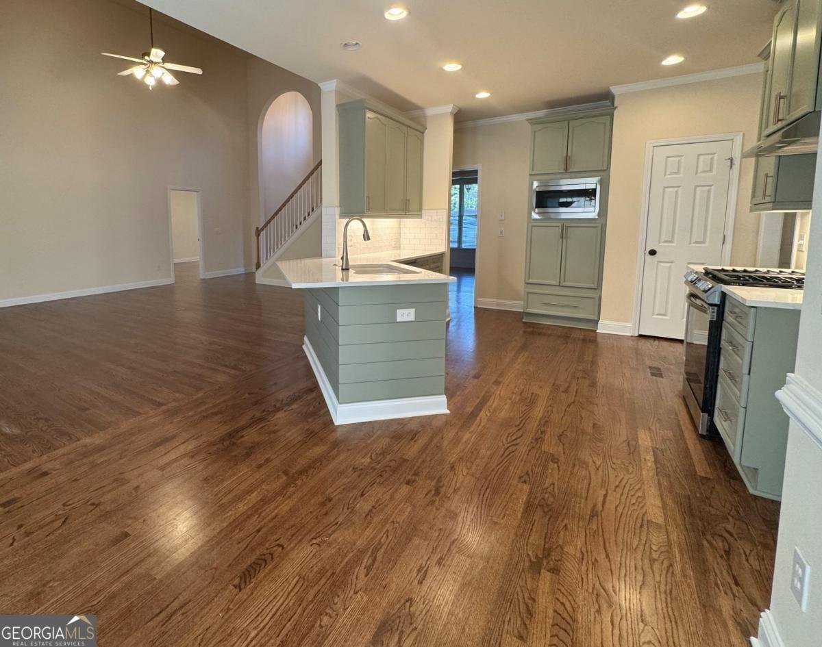 71 Tobinleigh Court Acworth - 11