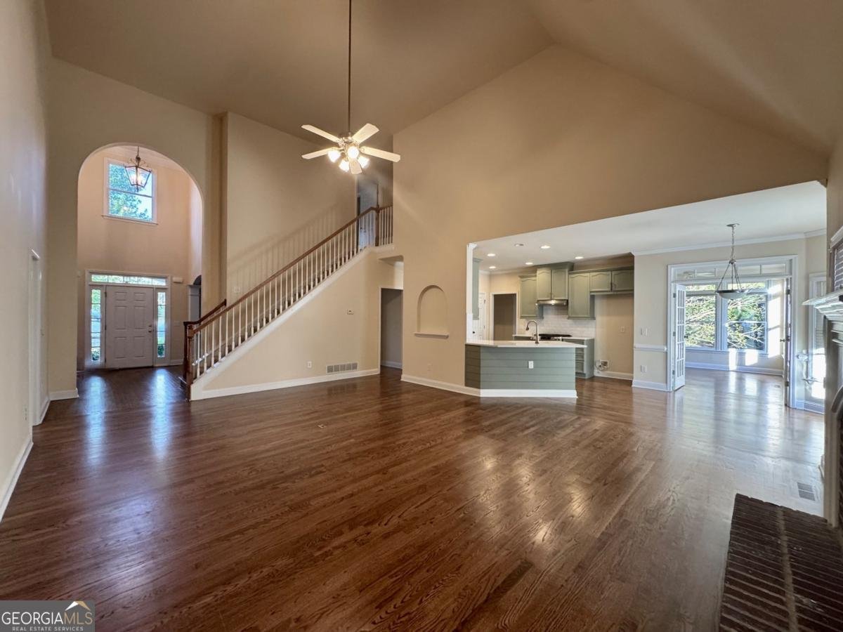 71 Tobinleigh Court Acworth - 12