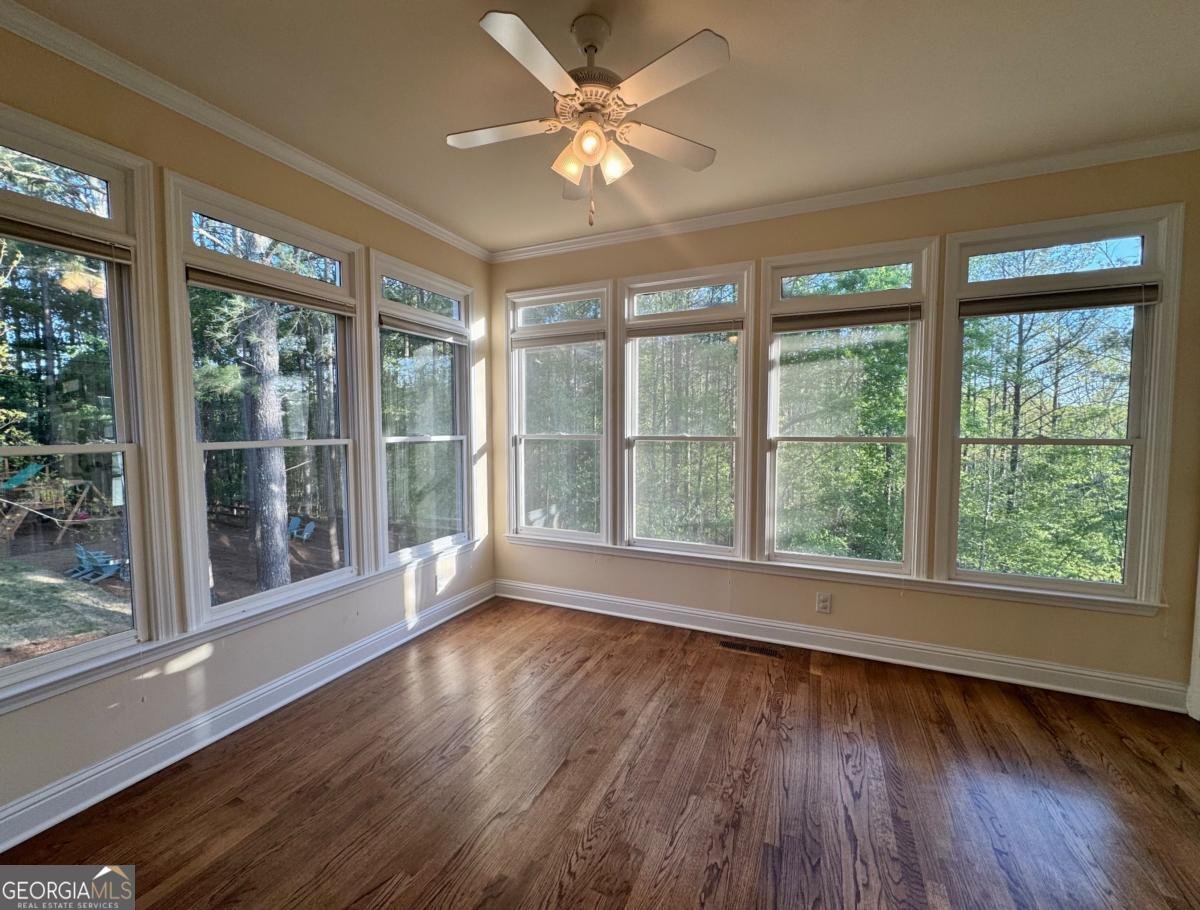 71 Tobinleigh Court Acworth - 14