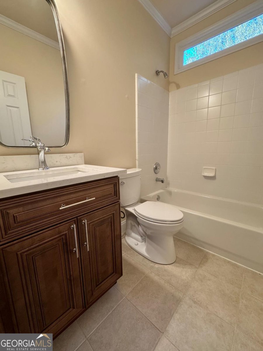 71 Tobinleigh Court Acworth - 15