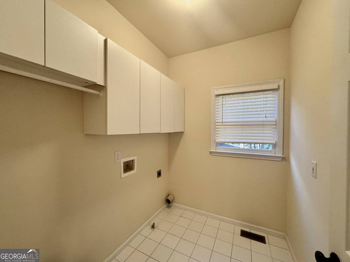 71 Tobinleigh Court Acworth - 16