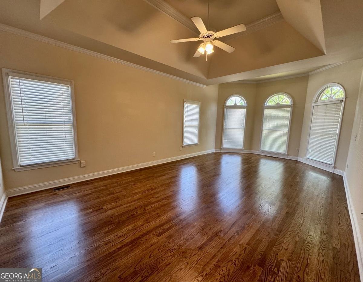 71 Tobinleigh Court Acworth - 17