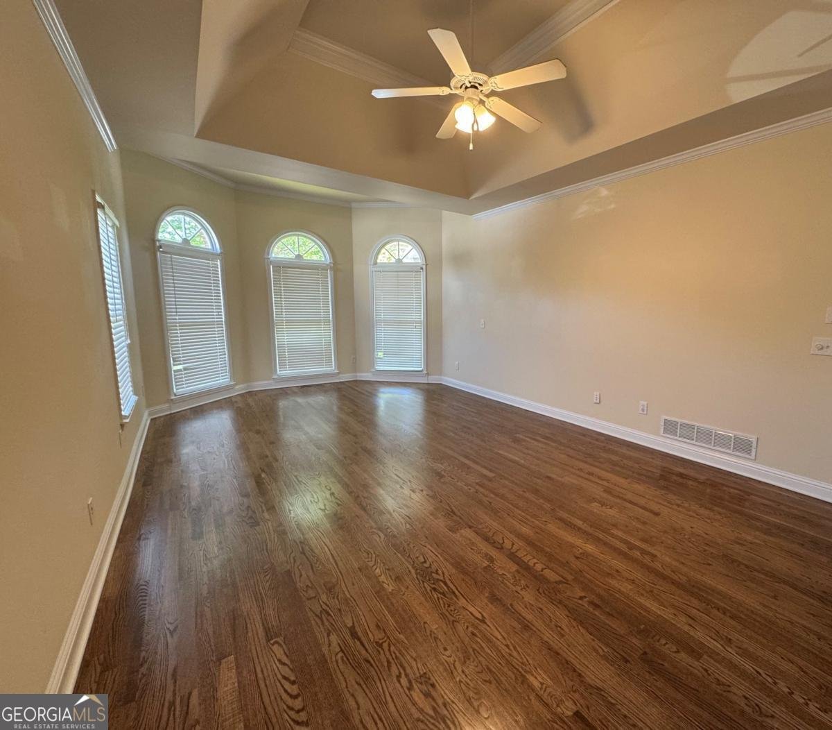 71 Tobinleigh Court Acworth - 18