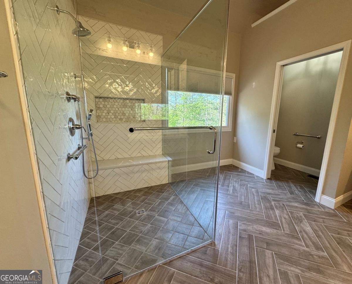 71 Tobinleigh Court Acworth - 20