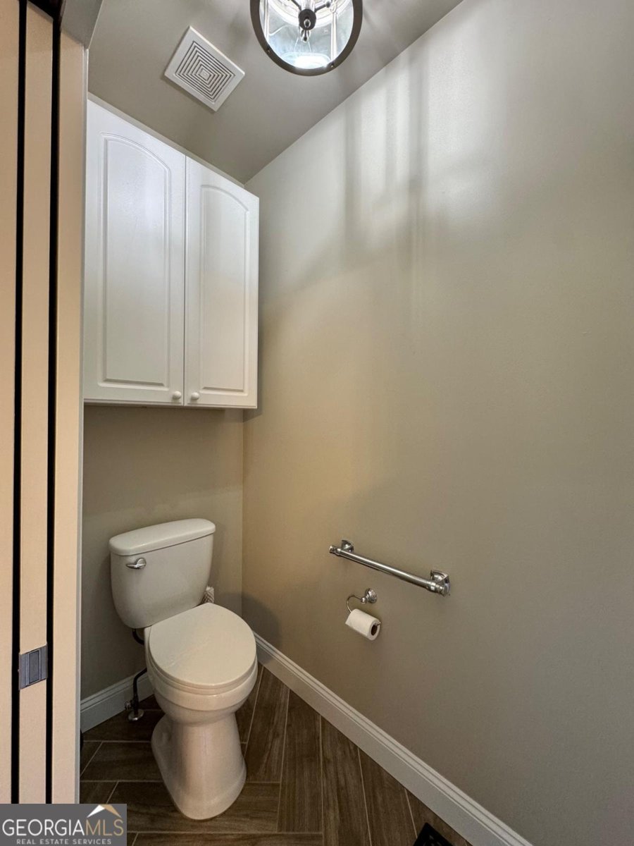 71 Tobinleigh Court Acworth - 22