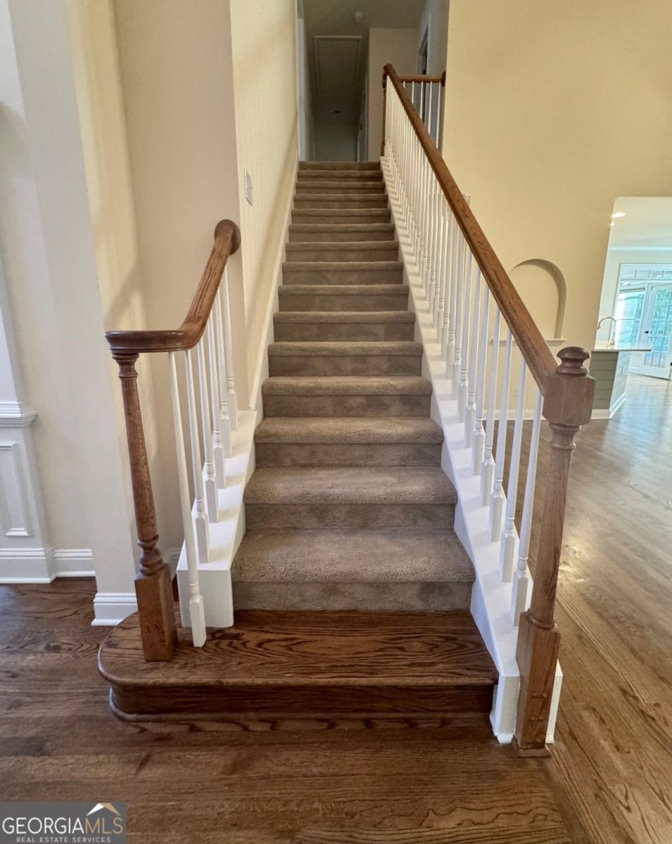 71 Tobinleigh Court Acworth - 25
