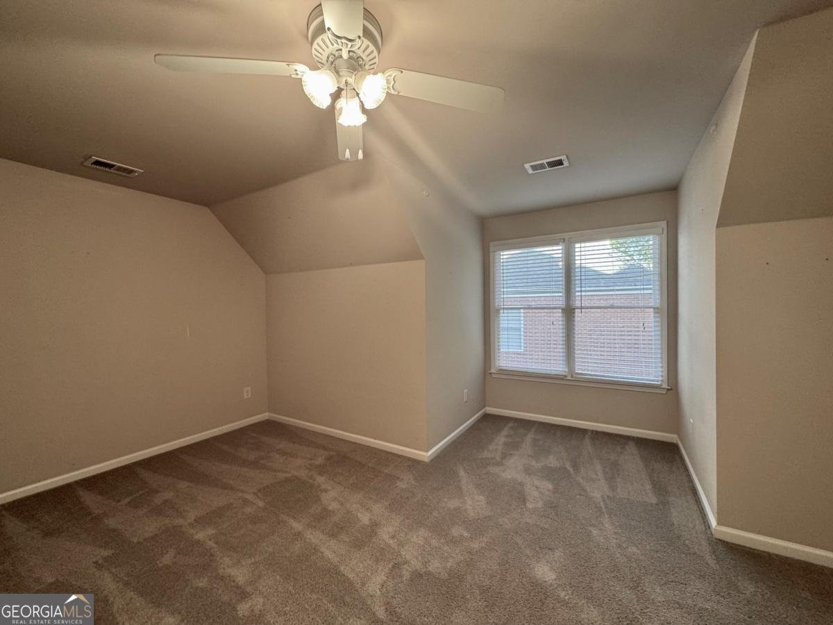 71 Tobinleigh Court Acworth - 26