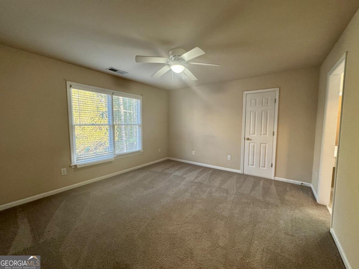71 Tobinleigh Court Acworth - 27