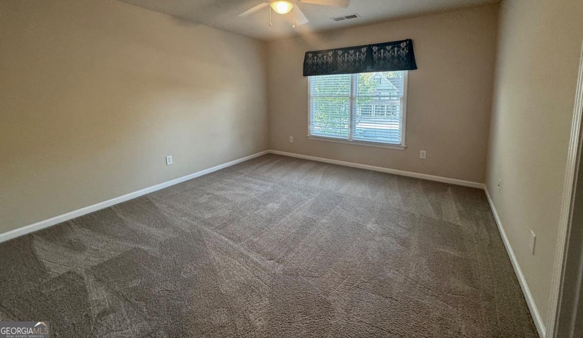 71 Tobinleigh Court Acworth - 28