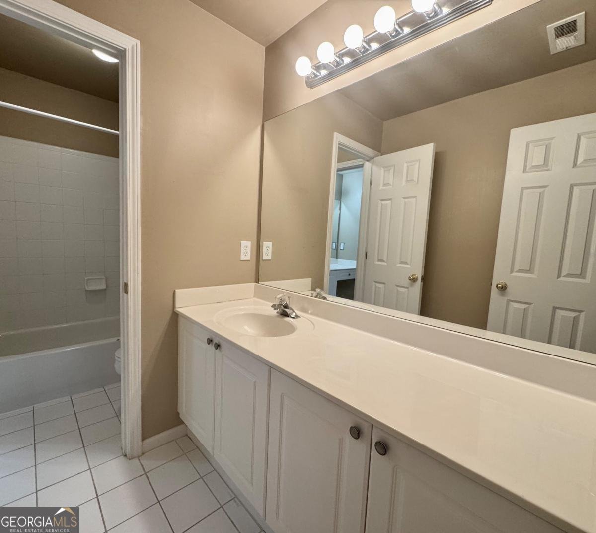 71 Tobinleigh Court Acworth - 29