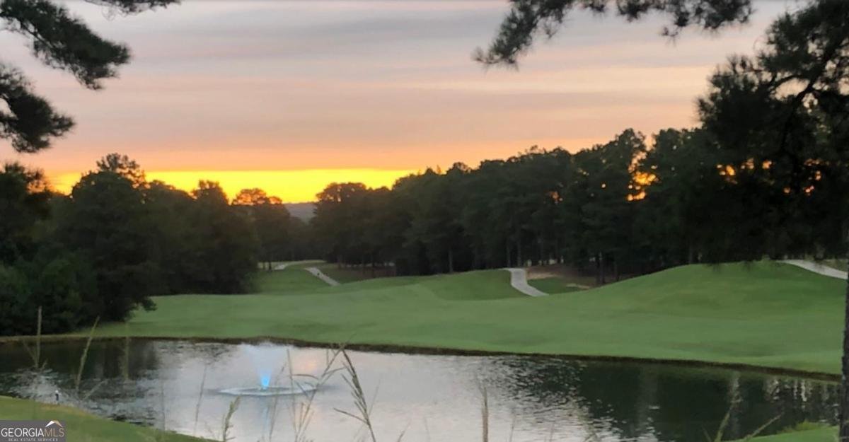 71 Tobinleigh Court Acworth - 3