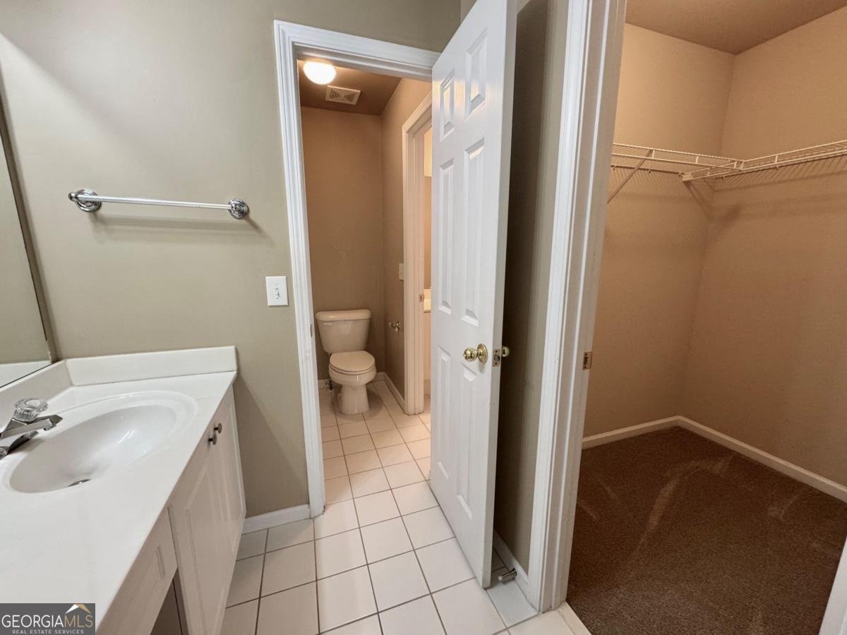 71 Tobinleigh Court Acworth - 30