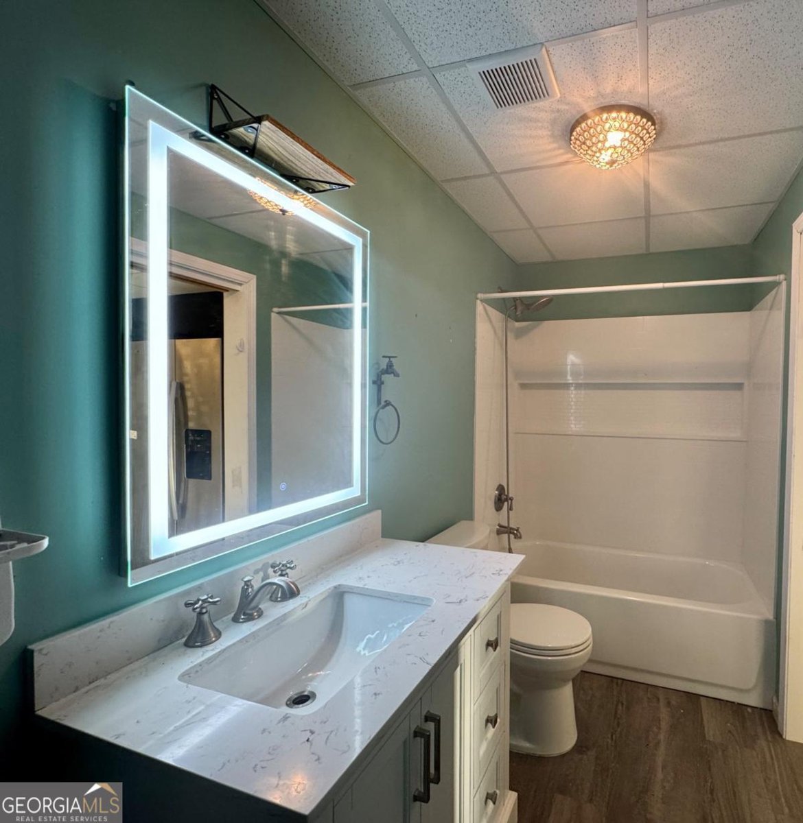 71 Tobinleigh Court Acworth - 32