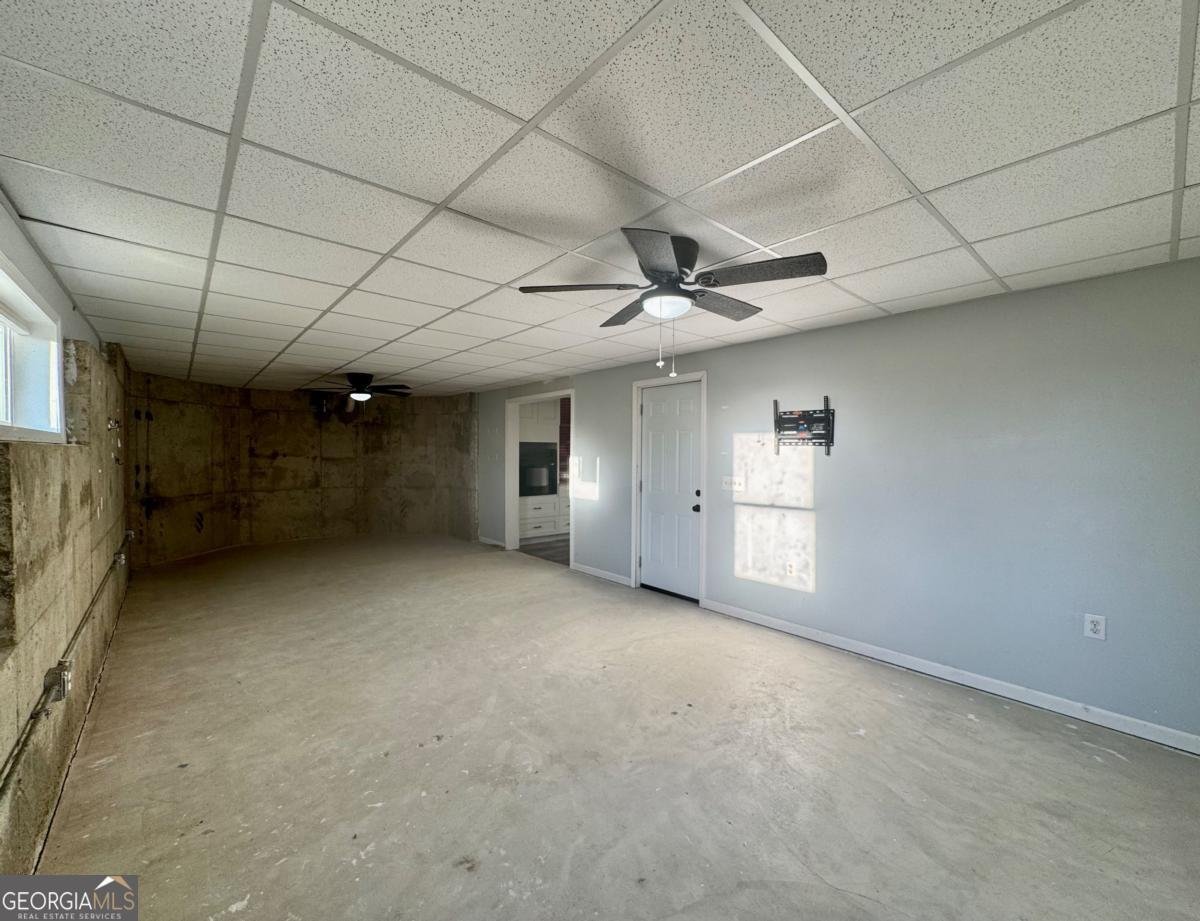71 Tobinleigh Court Acworth - 34