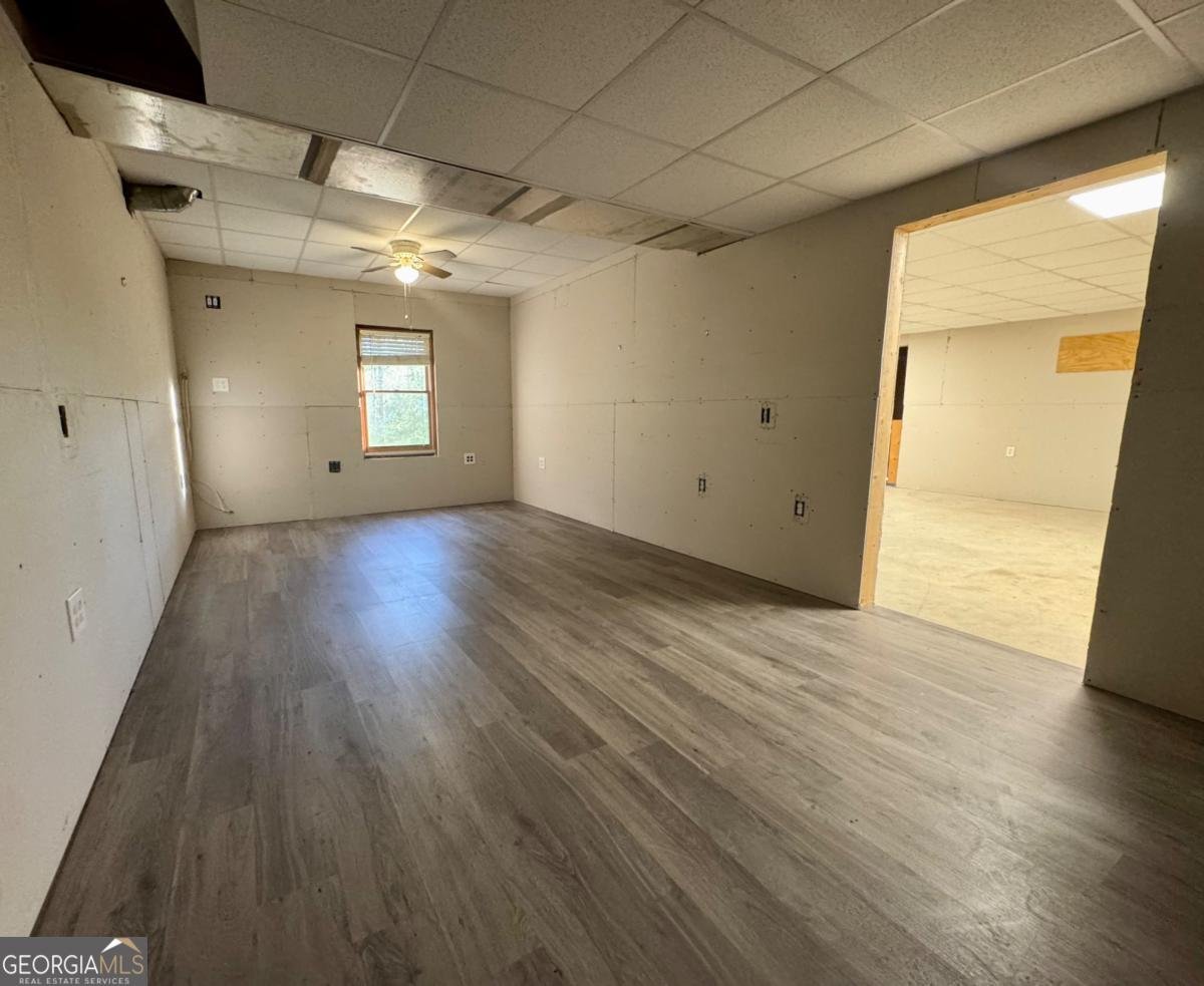 71 Tobinleigh Court Acworth - 35