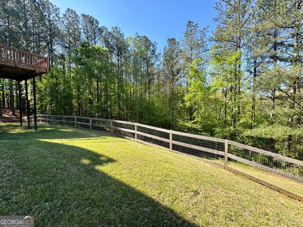 71 Tobinleigh Court Acworth - 38