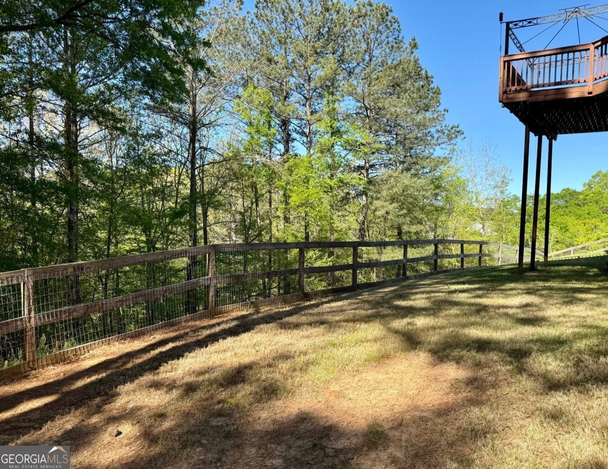 71 Tobinleigh Court Acworth - 39