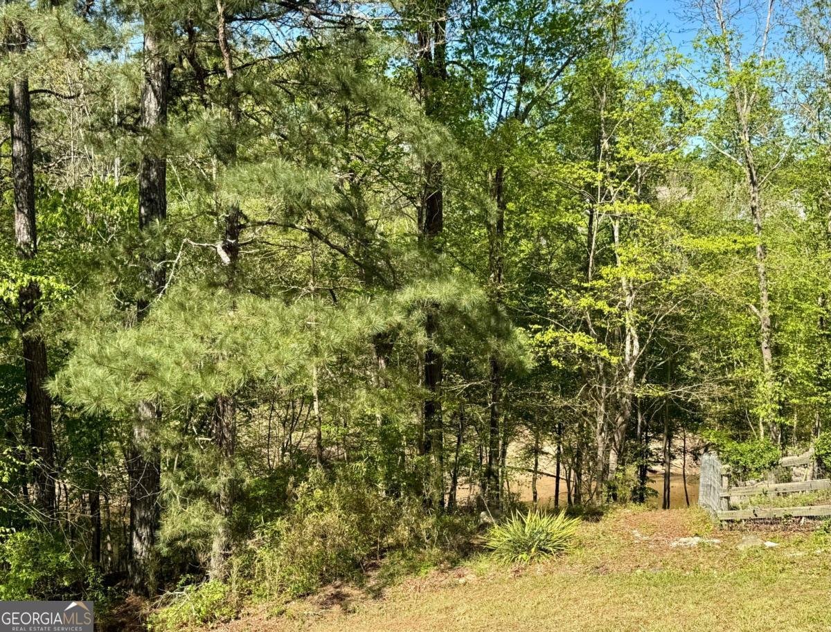 71 Tobinleigh Court Acworth - 40