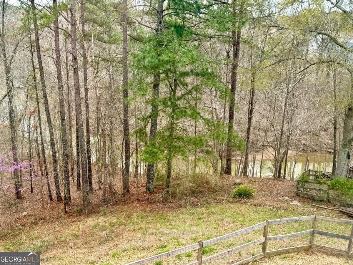 71 Tobinleigh Court Acworth - 41