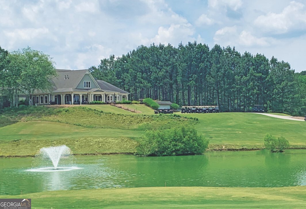71 Tobinleigh Court Acworth - 43