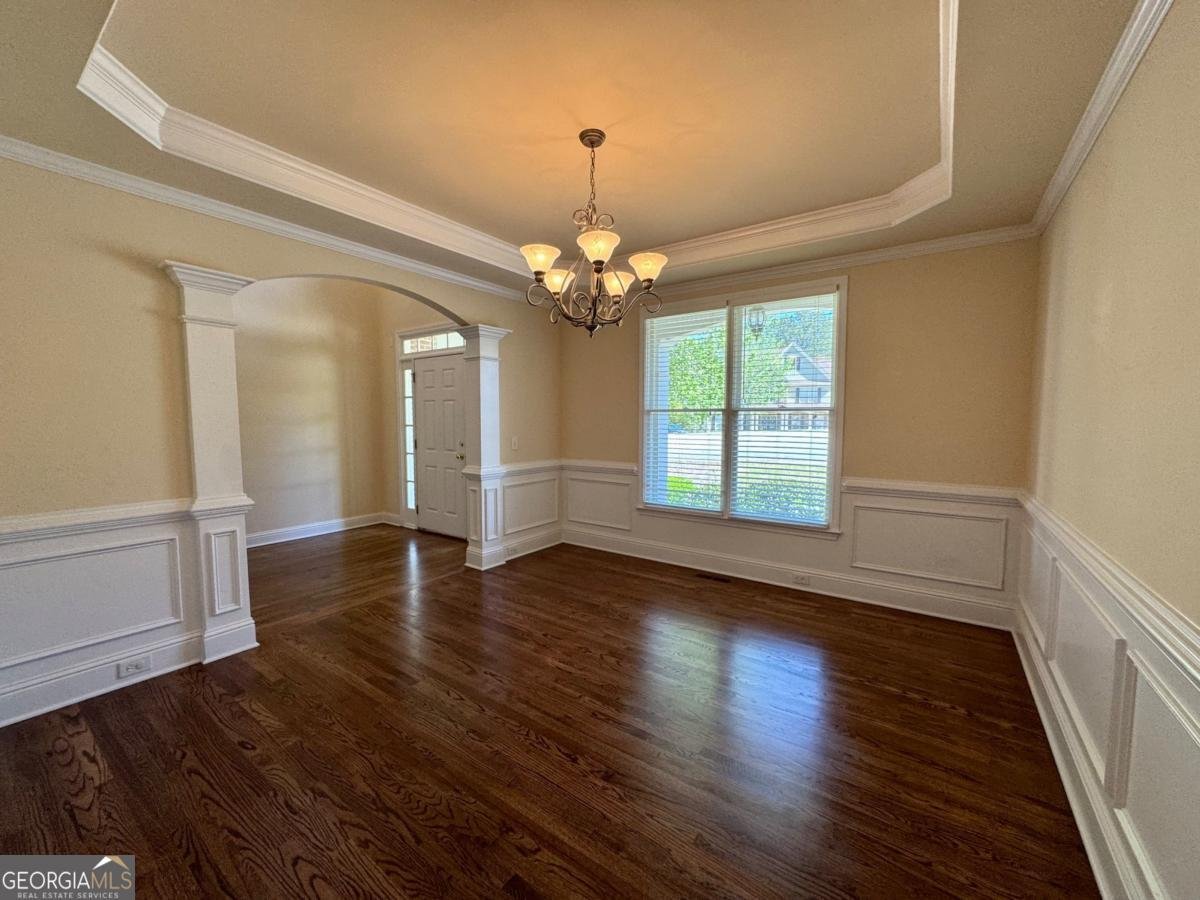 71 Tobinleigh Court Acworth - 6