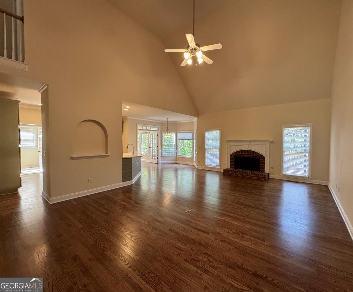 71 Tobinleigh Court Acworth - 7