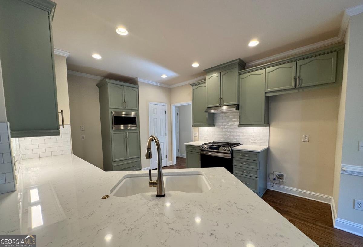 71 Tobinleigh Court Acworth - 8