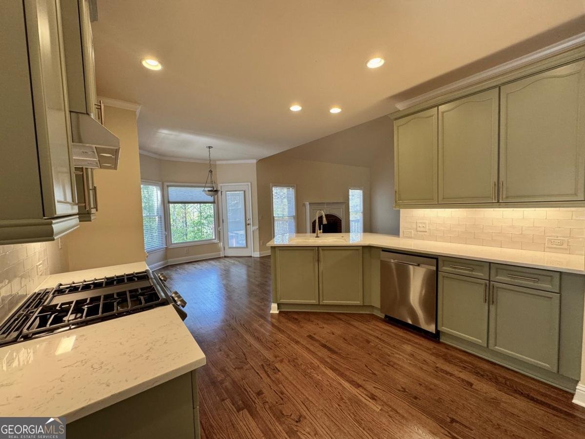 71 Tobinleigh Court Acworth - 9