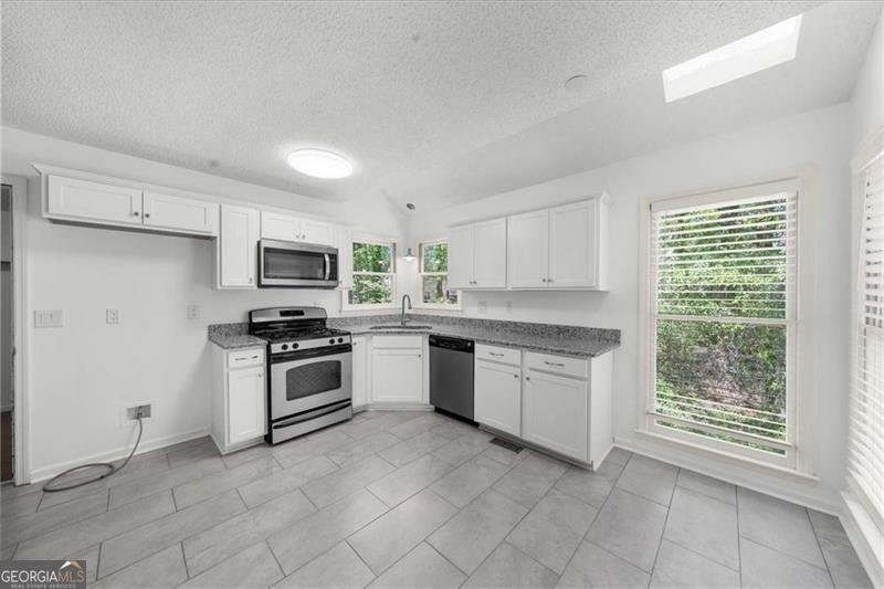 508 ROSWELL GREEN Lane Roswell - 15