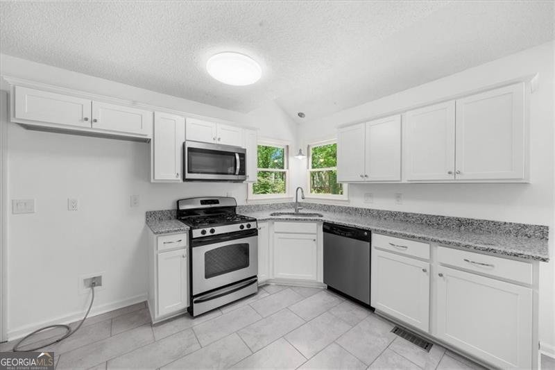 508 ROSWELL GREEN Lane Roswell - 18