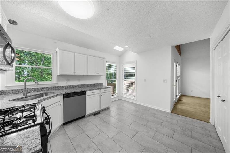 508 ROSWELL GREEN Lane Roswell - 19