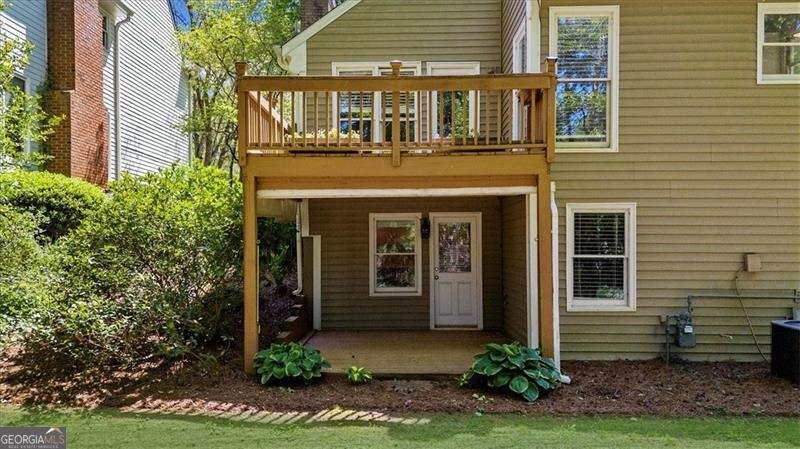 508 ROSWELL GREEN Lane Roswell - 49