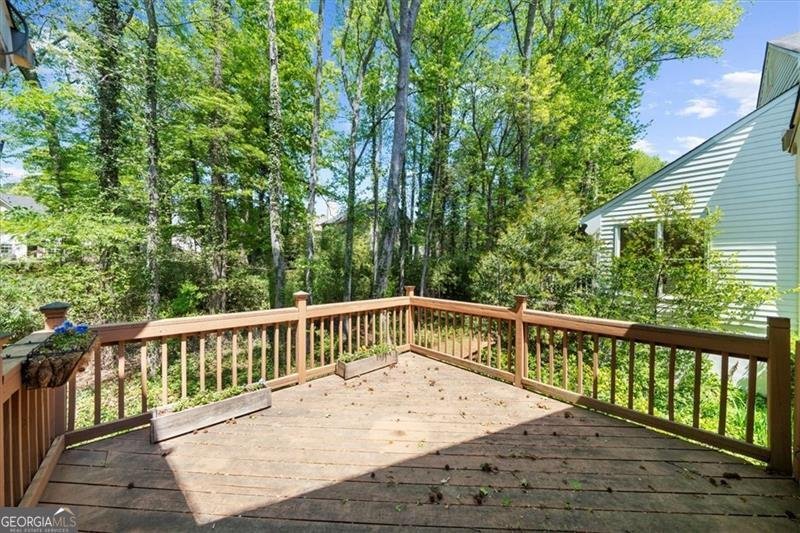 508 ROSWELL GREEN Lane Roswell - 54