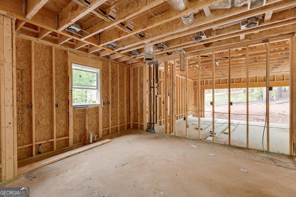1311 Riverhill Drive Bishop - 10