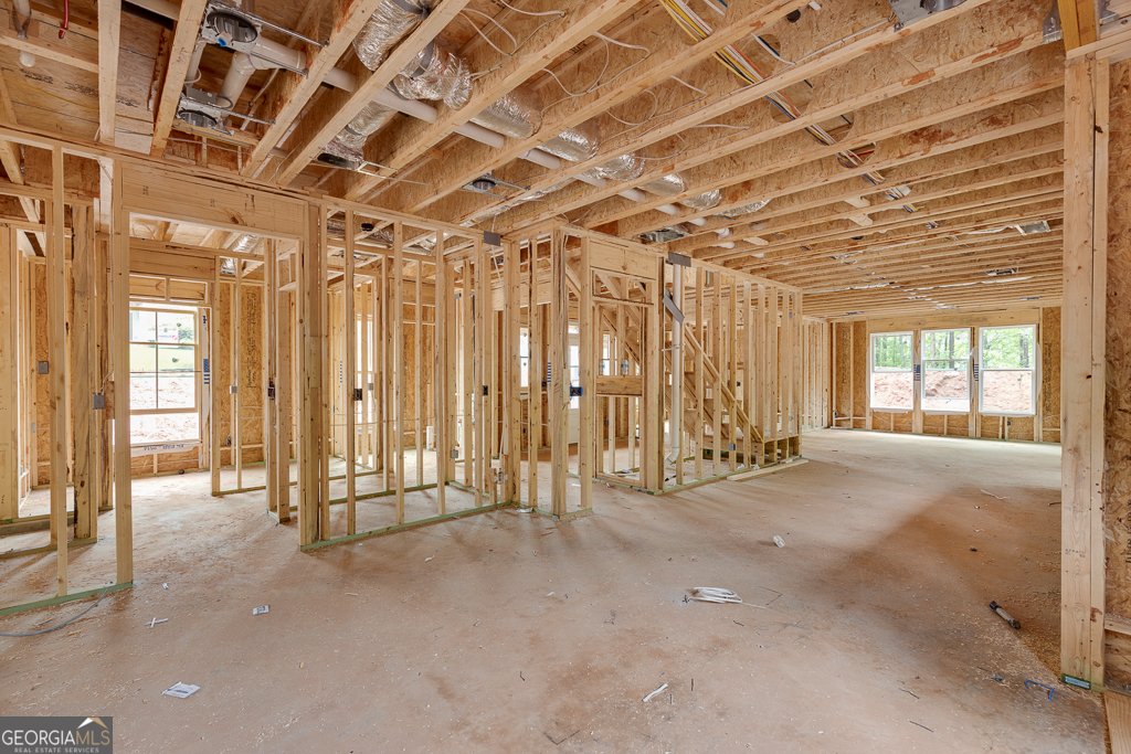 1311 Riverhill Drive Bishop - 11
