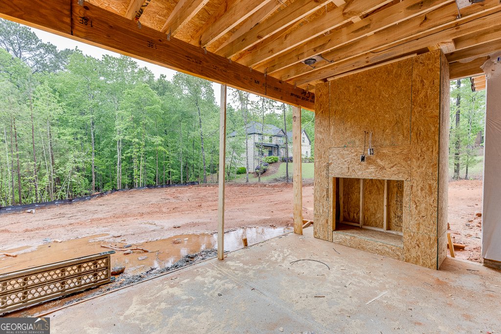 1311 Riverhill Drive Bishop - 18