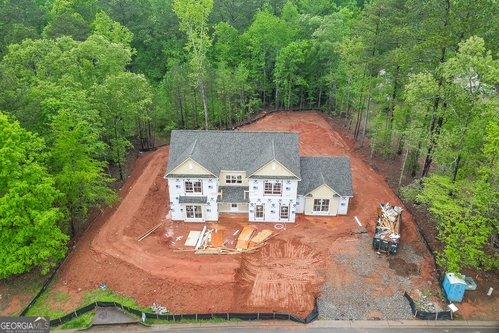 1311 Riverhill Drive Bishop - 19