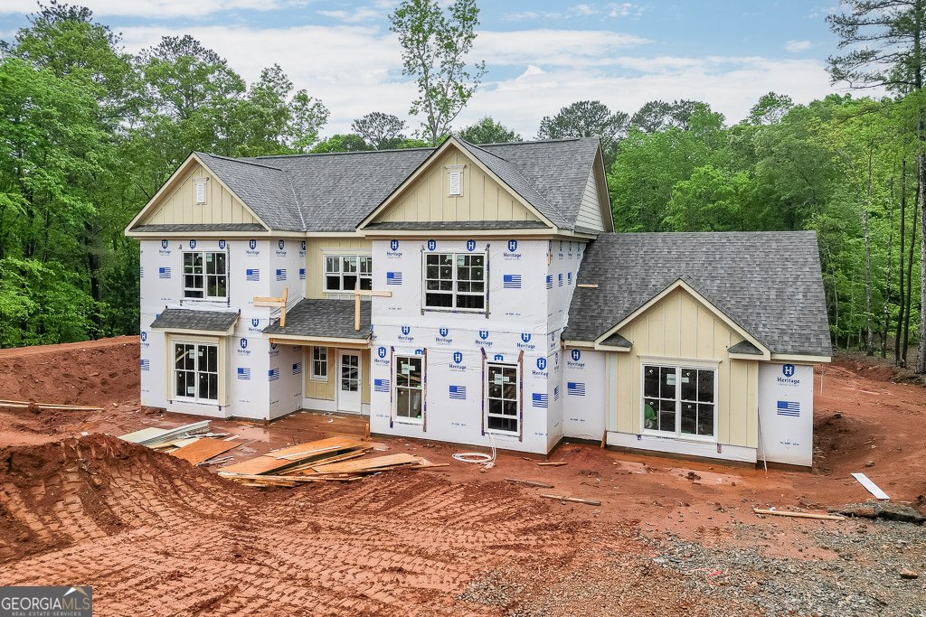1311 Riverhill Drive Bishop - 2