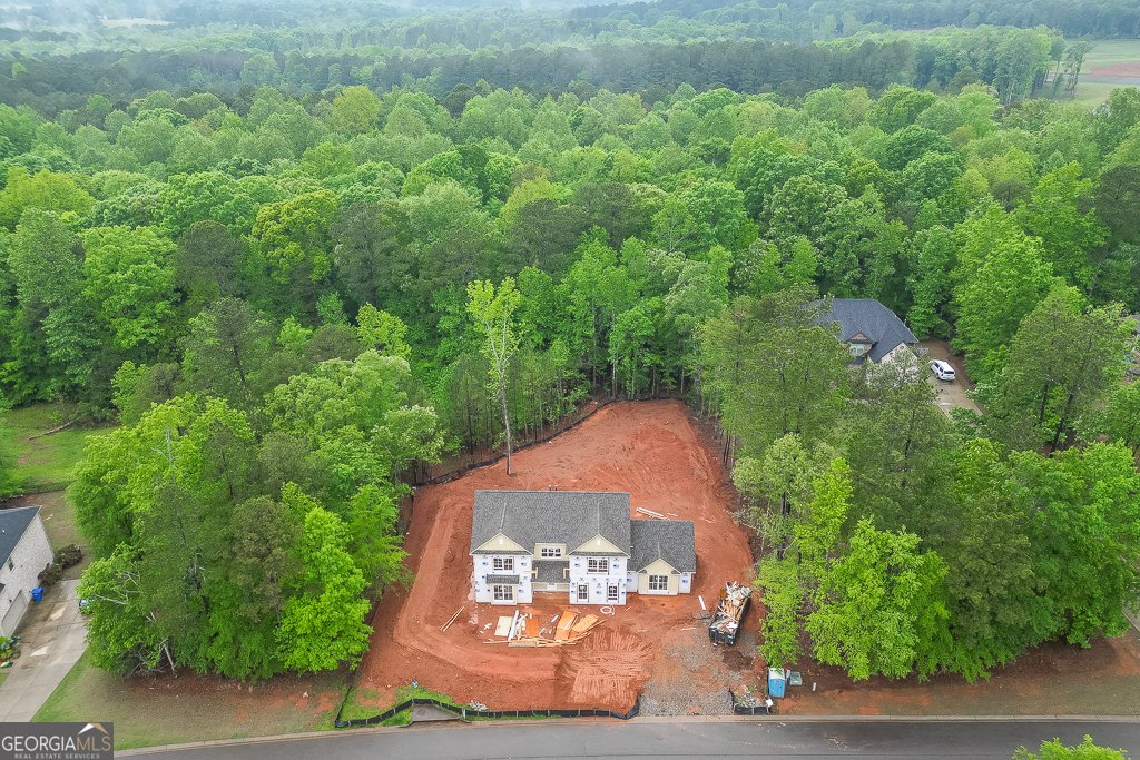 1311 Riverhill Drive Bishop - 20