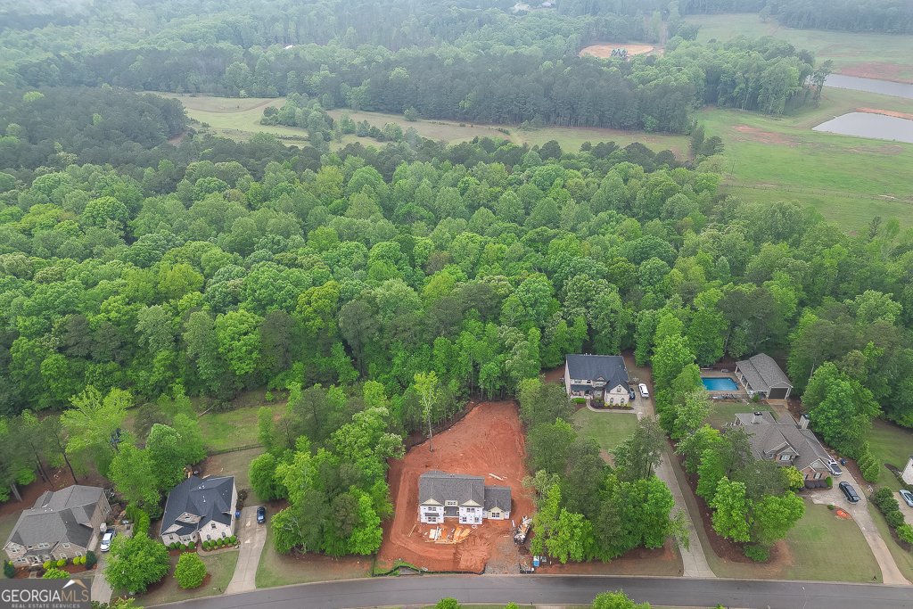 1311 Riverhill Drive Bishop - 21