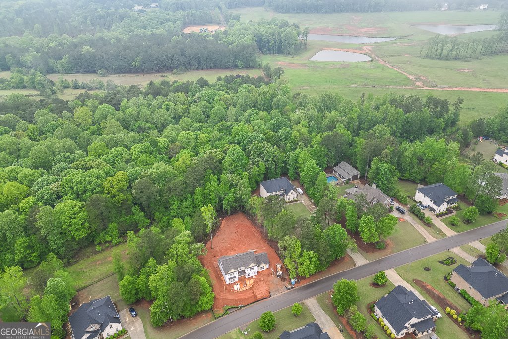 1311 Riverhill Drive Bishop - 22