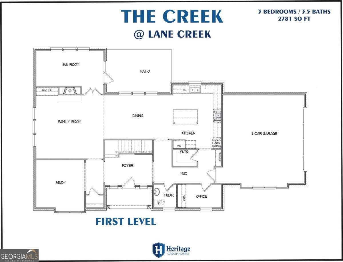 1311 Riverhill Drive Bishop - 25