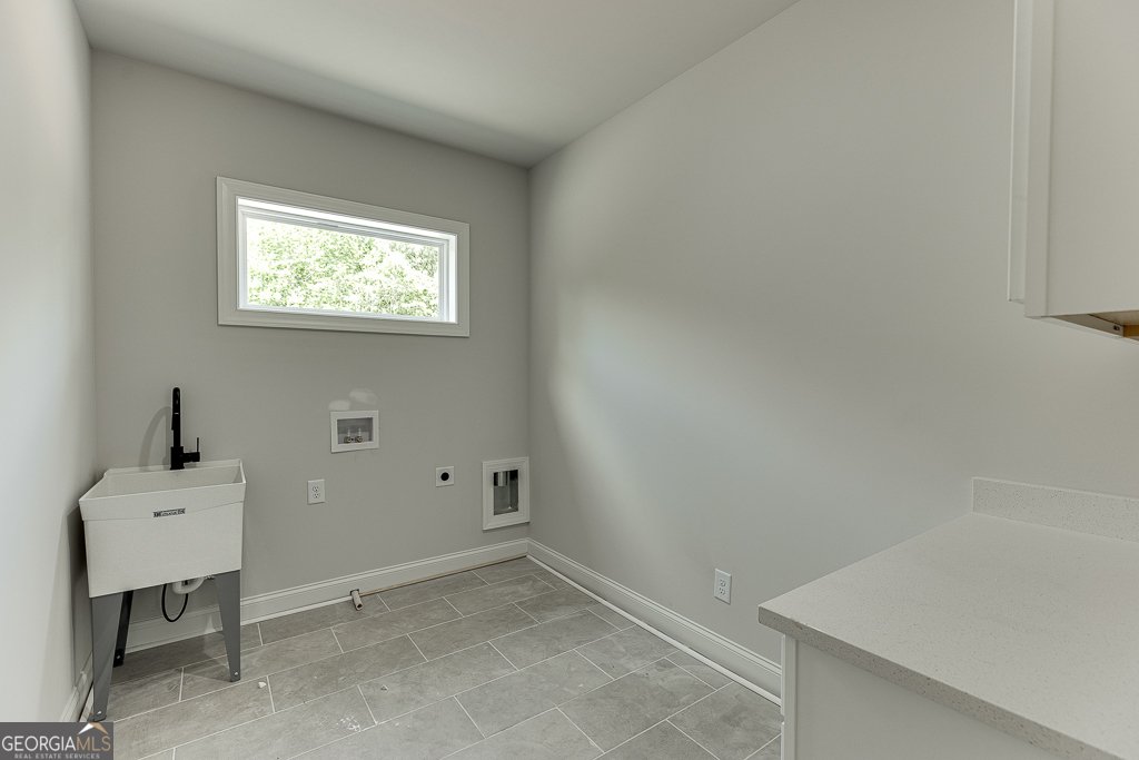 1311 Riverhill Drive Bishop - 26
